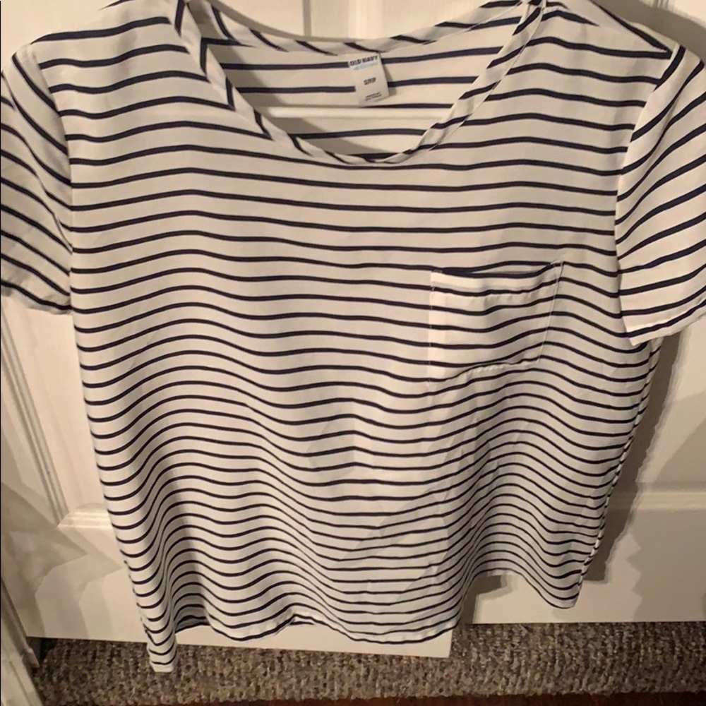 Bundled !!! 3 shirts